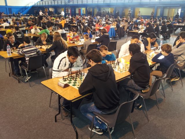 20130526_111534.jpg