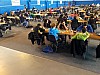 20130526_111719.jpg 20130526_111719.jpg