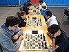 20130526_111741.jpg 20130526_111741.jpg