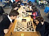 20130526_111814.jpg 20130526_111814.jpg
