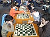 20130526_111849.jpg 20130526_111849.jpg