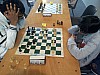 20130526_125319.jpg 20130526_125319.jpg