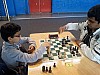 20130526_125329.jpg 20130526_125329.jpg