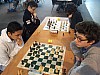 20130526_125351.jpg 20130526_125351.jpg