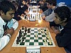 20130526_143201.jpg 20130526_143201.jpg