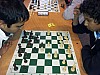 20130526_143349.jpg 20130526_143349.jpg