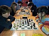 20130526_143822.jpg 20130526_143822.jpg