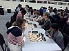 20131019_152447.jpg 20131019_152447.jpg