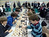 20131019_152455.jpg 20131019_152455.jpg
