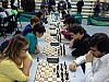 20131019_152504.jpg 20131019_152504.jpg