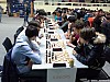20131019_152521.jpg 20131019_152521.jpg