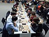 20131019_152531.jpg 20131019_152531.jpg