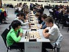 20131019_152546.jpg 20131019_152546.jpg