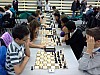20131019_152612.jpg 20131019_152612.jpg