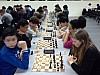 20131019_152619.jpg 20131019_152619.jpg
