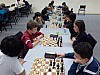 20131019_152648.jpg 20131019_152648.jpg