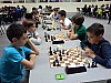 20131019_152706.jpg 20131019_152706.jpg