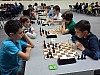 20131019_152709.jpg 20131019_152709.jpg