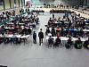 20131019_152742.jpg 20131019_152742.jpg