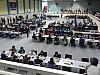 20131019_152757.jpg 20131019_152757.jpg