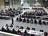 20131019_152803.jpg 20131019_152803.jpg
