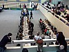 20131019_152948.jpg 20131019_152948.jpg