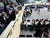 20131019_153052.jpg 20131019_153052.jpg