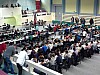 20131019_153137.jpg 20131019_153137.jpg