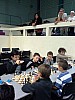 20131019_153317.jpg 20131019_153317.jpg