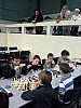 20131019_153321.jpg 20131019_153321.jpg