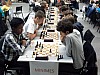 20131019_164803.jpg 20131019_164803.jpg