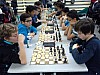 20131019_164829.jpg 20131019_164829.jpg