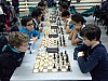 20131019_164835.jpg 20131019_164835.jpg