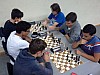 20131019_164855.jpg 20131019_164855.jpg