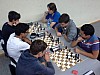 20131019_164859.jpg 20131019_164859.jpg