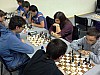 20131019_164911.jpg 20131019_164911.jpg