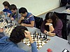 20131019_164925.jpg 20131019_164925.jpg