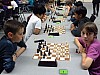 20131019_165003.jpg 20131019_165003.jpg