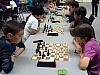 20131019_165006.jpg 20131019_165006.jpg