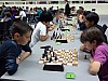20131019_165013.jpg 20131019_165013.jpg
