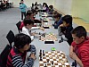 20131019_165033.jpg 20131019_165033.jpg