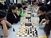 20131019_165101.jpg 20131019_165101.jpg