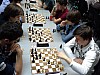 20131019_171946.jpg 20131019_171946.jpg