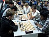 20131019_171959.jpg 20131019_171959.jpg