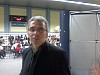 20131019_192829.jpg 20131019_192829.jpg