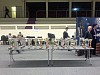 20131019_192851.jpg 20131019_192851.jpg