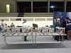 20131019_192858.jpg 20131019_192858.jpg
