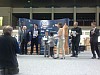 20131019_193043.jpg 20131019_193043.jpg