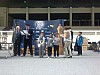 20131019_193223.jpg 20131019_193223.jpg