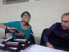 20131019_193655.jpg 20131019_193655.jpg